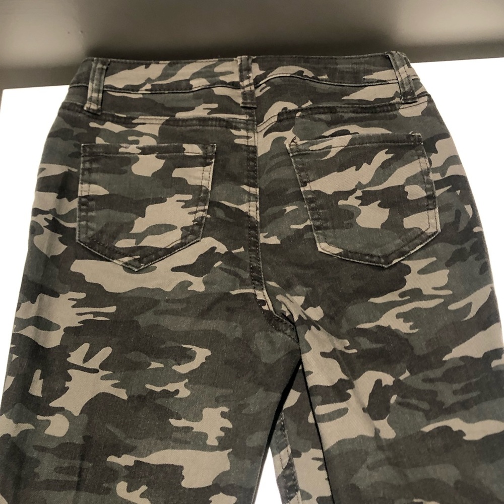 Doesnt fit - Picture 3 of 3